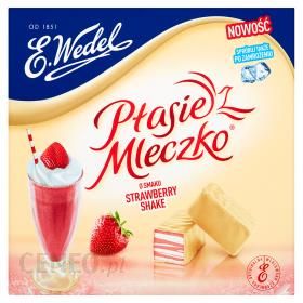 i-wedel-ptasie-mleczko-koktajlu-truskawkowego-380g