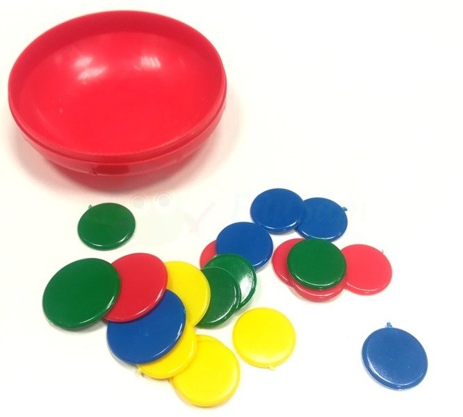 pol_pl_Pchelki-Gra-Zrecznosciowa-Kieszonkowa-1762_3